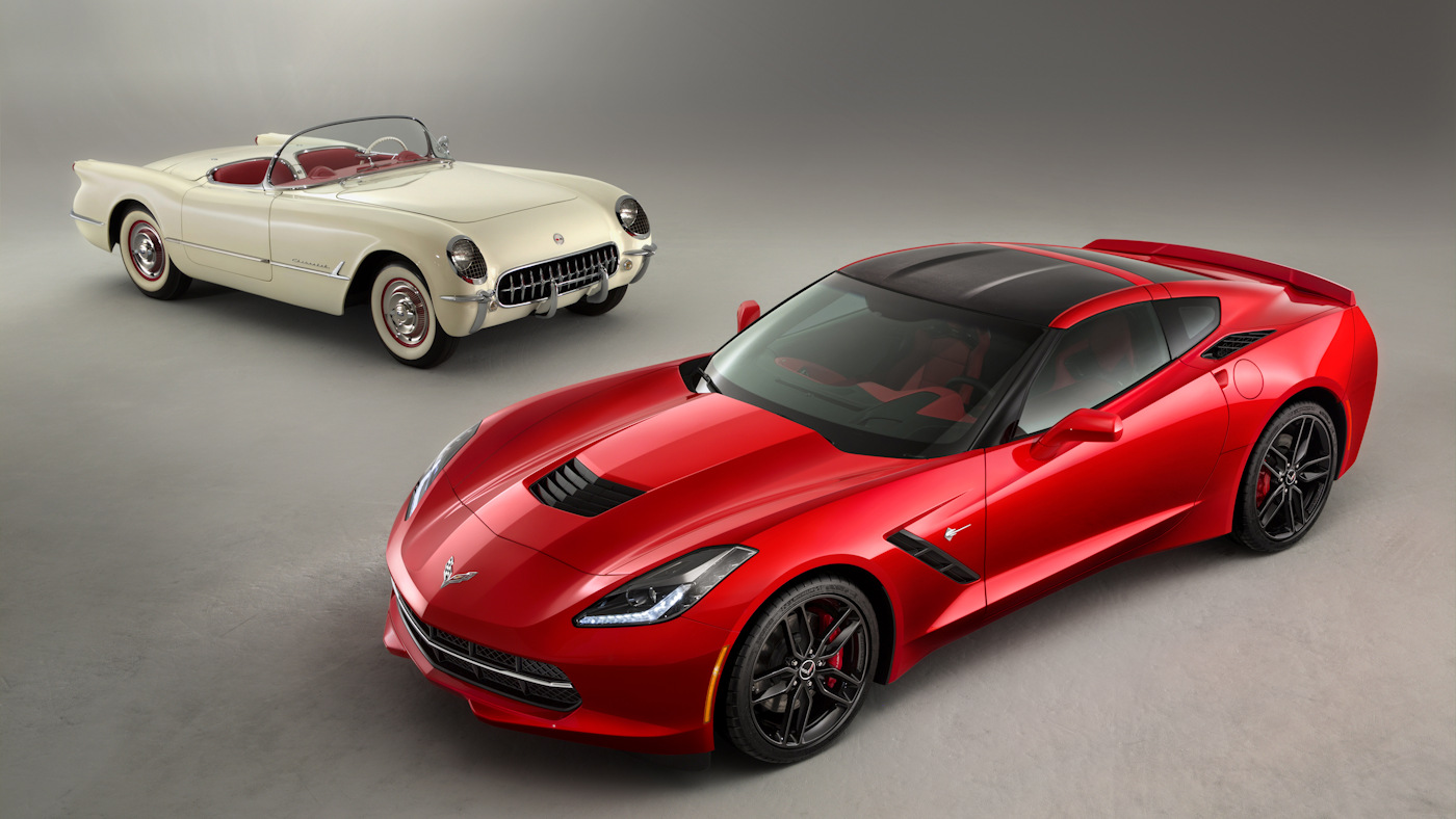 Click to Enlarge-Esc to Close Corvette Generations/C7/C7 C1.jpg